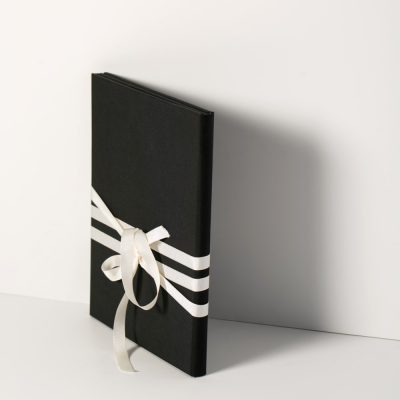 Deluxe Folio Gallery