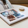 2025-5 COGNAC LEATHER ALBUM 3865 edited
