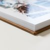 2025-5 COGNAC LEATHER ALBUM 3868 edited