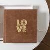 2025-5 COGNAC LEATHER ALBUM 3919 edited