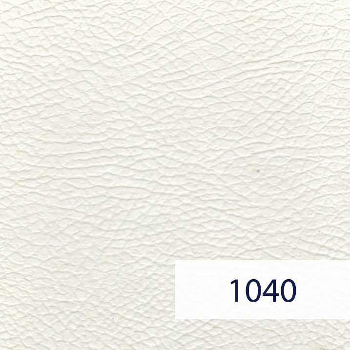 Industrial Leather Gallery Macleod Albums