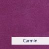 Carmin