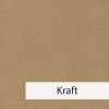 KRAFT