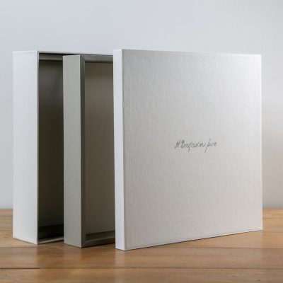 Elegant Box Plus