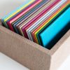 Favourite Materials Collection (2)