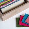 Favourite Materials Collection (3)