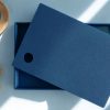 photo box blue b