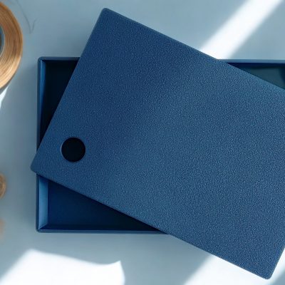 3D Photo Box
