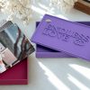 photo boxes 2b