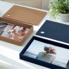 photo boxes dd