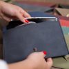 ENVELOPES_170626_0015