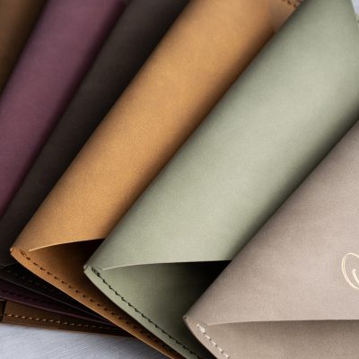 Premium Photo Envelopes