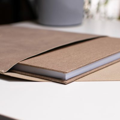 Premium Φάκελοι για Mini Albums